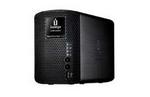 Iomega StorCenter ix2-200 6TB Network Storage