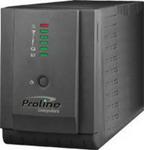 Proline - 1000VA