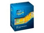 Intel Xeon E5 2640AN 2.5GHz Socket FCLGA2011