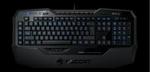 Roccat Isku Illuminated Gaming Keyboard