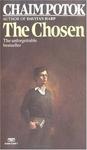 The Chosen - Mass Market Paperback