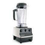 VitaMix Total Nutrition Center 5200 Blender