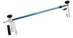 Motion Pro MOT/08-0406 Uni-Sag Telescopic Sag Scale