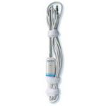 Pacific Aerials Pacific Antenna VHF SeaMaster 1.1m telescopic