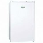 Hisense 130L Bar Fridge