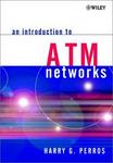 An Introduction to ATM Networks