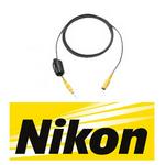 Nikon Eg-d100 Cable