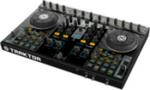 Native Instruments Traktor Kontrol S4
