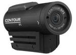 Contour GPS