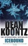 Icebound (Paperback)