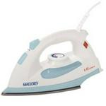Mallory Iron Steam Spraydry