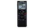 Olympus Vn-713pc 4gb Digital Notetaker With Pc Connection