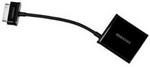 Samsung HDTV Adapter For Samsung Galaxy Tab 10.1