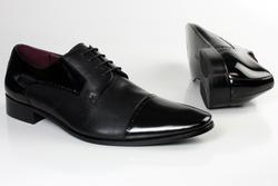product_img