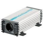Dometic Waeco PP602 Invertor