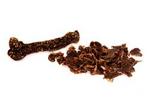 Boesmanland Biltong Springbok Biltong