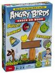 Angry Birds Game