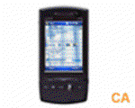 I-mate Imate Ultimate 6150