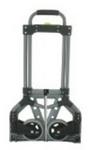 Welcom Magna Cart Ideal Hand Truck