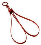 ASP Tri-Fold Training Restraints