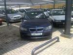 BMW 2006 320i (e90) Manual Midnight Blue 225000km