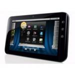 Dell Streak 7