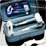 Male Edge BASIC Natural Penis Enlarger