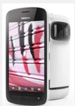 Nokia 808
