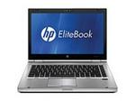 HP EliteBook 8460p 14