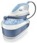 Philips GC6510 Pressurised Steam Generator Iron