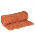 Urban Stitch Hand Towel