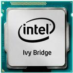 Intel Socket 1155 Ivy Bridge i7 3770T Quad Core 2.5GHz CPU