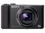 Sony Cyber-shot DSC-HX9