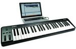 ION Audio Key 49 Midi Keyboard Controller