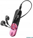 Sony B-Series NWZ-B162 2GB Walkman MP3 Player