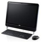 Dell Inspiron 2320 Aio Intel Core I5-2400 6gb