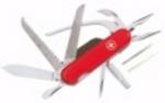 Wenger Swiss Army 1 577 02 Wenger Swiss Army Minigrip