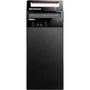 Lenovo ThinkCentre Edge 71 G620 Intel Pentium Desktop PC