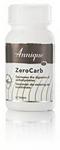 Annique ZeroCarb Carbohydrate Blocker