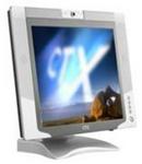 Ctx M730V 17
