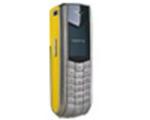 Vertu Ascent