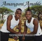 Wayenzeni Ubaba