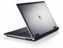 Dell Vostro 3750 17.3