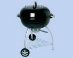 Cadac 57cm Charcoal Pro
