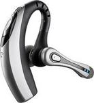 Plantronics Voyager 510 Headset