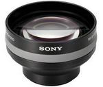 Sony VCL-HG1737 37mm Tele Conversion Lens