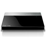 Apacer AL720 Media Player