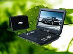 EVD HD168 16