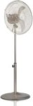 Mellerware Elegant Breeze 40cm Pedestal Fan