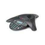 Polycom SoundStation2 Avaya 2490 Conference Phone